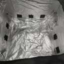 ZappBug The Oven 2 XL Large Bed Bug Heater