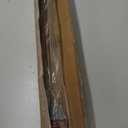 WA54R7600AC/US WA54R7600AV/US WA54R7200AV/US DC97-16350V (27.5in) Sam-sung Washer Suspension Rods Compatible With WA54R7600AW/US WA54R7200AW/US by TOMOON