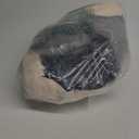 Cat Beds for Indoor Cats - Cat Bed Cave with Removable Washable Cushioned Pillow,2 in 1 Super Soft cat Tent for Kitten and Small Cats, Lively Pufferfish Animal-Shape & Furniture, Grey Multiple Sizes