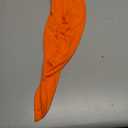 Morph Mens Mystery Solving Detective Costume Cartoon Character Costumes For Men Halloween (Medium)