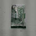 BK BEAUTY BRUSHES - 109 MINI CONTOURED FOUNDATION - Face Brush for Liquid or Cream Foundations - Bronzer, Blush & Highlighter Makeup Brush