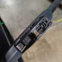  BOSCH 28A16A ICON Beam Wiper Blades - Driver and Passenger Side - Set of 2 Blades (28A & 16A)