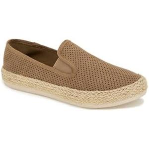 Esprit Nadine Fashion Sneaker (Size 8)