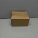 ZWILLING Fresh & Save Plastic Lunch Box, Airtight Food Storage Container, Meal Prep Container, BPA-Free, Grey, Semitransparent - Small (Gray)