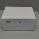 MELPO LED Flood Light Outdoor 800W Equivalent 8000LM Smart RGB Landscape Lighting with APP Control, DIY Scenes - Timing - Warm White 2700K - Color Changing Uplight, IP66 Waterproof US Plug (2Pack)