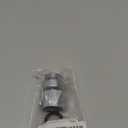 PK1390 Self -Draining Vacuum Breaker Replacement, Outdoor Faucet Adapter, 1-1/16'' Female Fine Thread