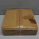 A-Premium Set of 8, Front Inner & Outer Tie Rod End, Front & Rear Sway Bar Link, Compatible with Ford Taurus 2010-2016, Flex 2010-2015, Lincoln MKS 2010-2016, MKT 2010-2016