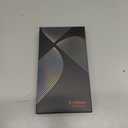 Spigen Slim Armor Back Cover Case for iPhone 16 Pro, 6.3 inch Natural Titanium