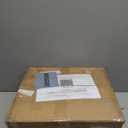 BHTOP 3/8"x250FT AIR HOSE 3/8' WP 300PSI MNPT Fittings Heavy Duty, Lightweight Air Compressor Hose with Safety Goggles Includes