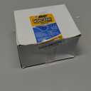 Goodbest New Carburetor Carb Compatible With Kawasaki LX172 LX176 LX240 LX170 LX175 F510 32124 John Deere AM109205 GT242 GT262 GT275