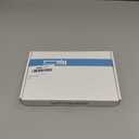 ESP32-S3 7inch Touch LCD Development Board, 1024600 65K Color IPS Display, 32-bit LX7 Dual-core Processor, up to 240MHz Frequency, Support 2.4GHz Wi-Fi and BLE 5, Backlight Adjustable