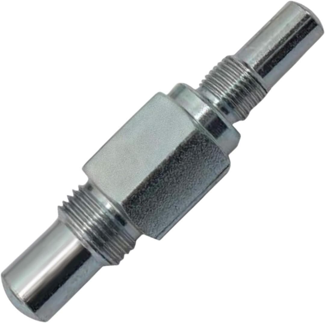 Replace Universal Metal Piston Stop Tool 2 Stroke & 4 Stroke Engines 10mm & 14mm