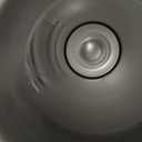 Hydro Flask Water Bottle - Insulated Stainless Steel - Wide Mouth Flex Lid, Non Spill, Leakproof and Refillable in 40 Oz (Indigo)