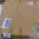 Christmas Joy Nativity and Angels Outdoor Decoration with Spotlight, JOY Christmas Nativity Scene Yard Signs Lawn Decor Weather Resistant PVC Silhouette Outdoor, White