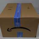 Box Of Mixed Items, Retail Is Estimated