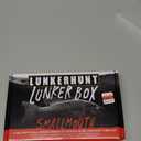 Lunkerhunt Smallmouth Bass Lunker Box