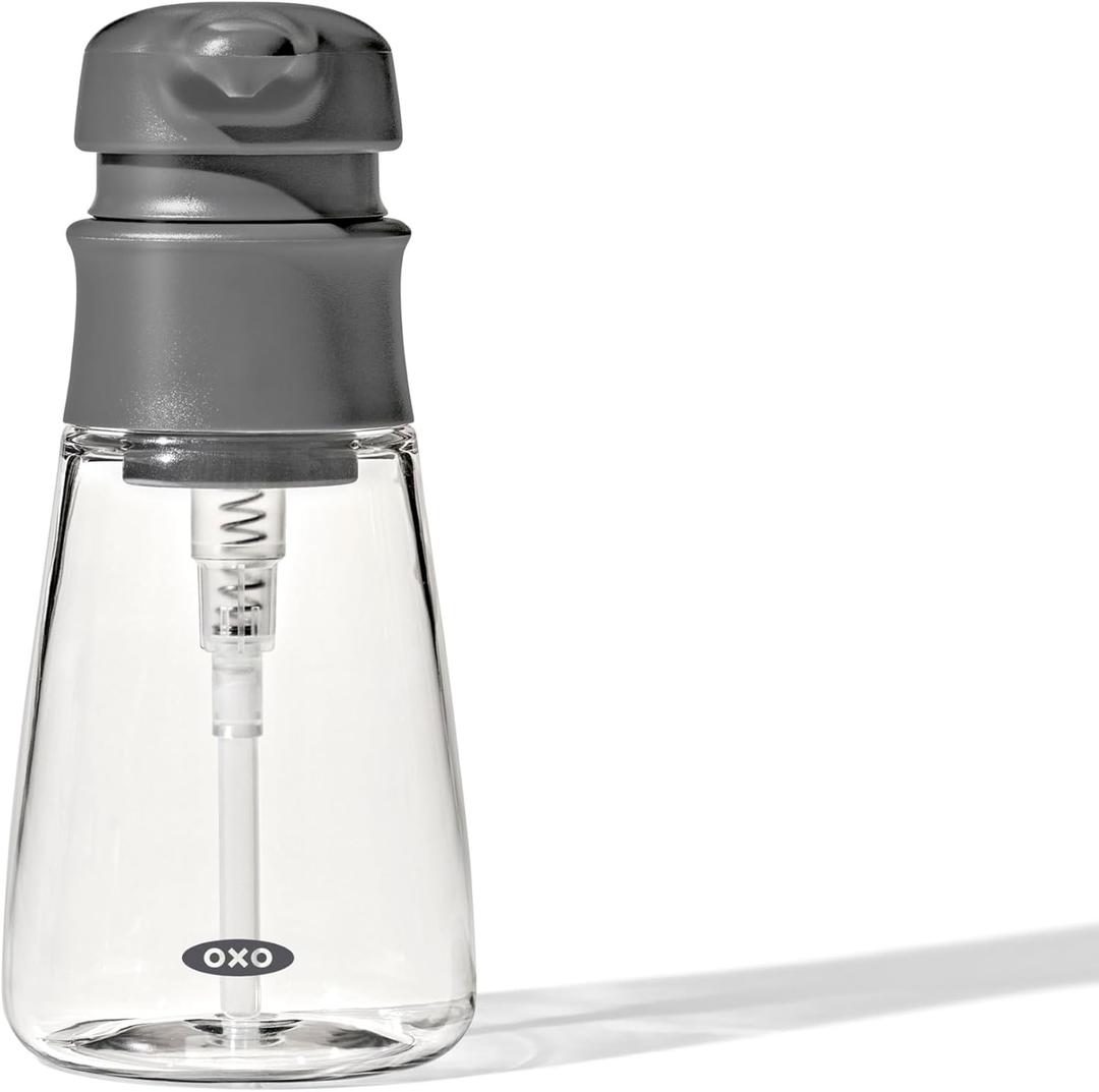 OXO Good Grips Soap Dispenser - 10 oz