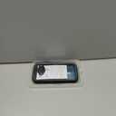 SPORTLINK for iPhone 17 Pro Case - IP68 Waterproof Military Protective Full Body Heavy Duty Shockproof 360 Sealed Dustproof with Camera Screen Protector Phone Cover for iPhone 17 Pro 6.3" Black