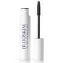Mascara for Older Women 60 Plus: Black Prime Lash Mascara - Prime Mascaras for Mature Women Makeup - Hypoallergenic Non-Clumping Formula for Sensitive Eyes, 5.5g