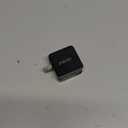 ZGear 2 Port Adaptive Fast Charger