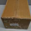 Evap Emission Vapor Canister Compatible with Nissan Titan Armada NV 2004-2022, Compatible with Infiniti QX56 QX80 2004-2020 OE# 14950-7S00A, 149507S000