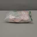 Burt's Bees Baby Unisex Newborn Essentials 100% Organic Cotton Beekeeper Wearable Blanket (Large)