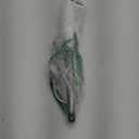 3/4 Inch Curling Iron Professional, Ceramic Tourmaline Curl Wand Barrel, Hair Curler Iron for Short Hair,Glove Include, Glove Include, Gold