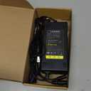 Fancy Buying 7-in-1 Universal 54.6V 2A ebike Charger for 48v Fast and Safe Charging of 13S Li-ion Battery