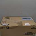 Poise Ultra Thin Incontinence Pads & Postpartum Pads for Bladder Leaks, 5 Drop Maximum Absorbency, Long Length, 180 Count