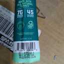 New Primal Lightly Peppered Turkey Sticks, Keto, Gluten Free Healthy Snacks, Sugar Free Low Carb High Protein, Jerky Meat Stick, 7g Protein, 20 Ct, Best By 11/25/26