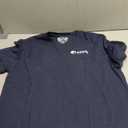 Costa Del Mar Men's Founders Fish Tee, Size: 2XL