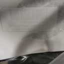 Sofa Slipcovers for Couch Cover Stretch Seat Furniture Protector Slip Covers for Living Room (Color : Tan, Size 3x1 ft)