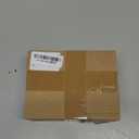 Headlight TMS Driver Module Compatible for 2014-2016 5 Series 520i 528i 535i 550i M5 Replace OE#63117440877 63117427607 63117409579 63117408422 63117381017