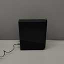 ARRIS (SBG7400AC2) - Modem Router Combo - Fast DOCSIS 3.0 & AC2350 WiFi, [Check with your provider for compatibility], Four 1 Gbps Ports, Up to 960 Mbps Max Internet Speed