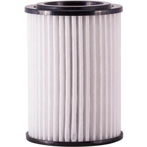 ECOGARD XA11965 Premium Engine Air Filter Fits 2019-2022 Hyundai Veloster N, 2022-2023 Kona N