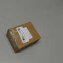 DG44-01006B PER001-12D Dual Infinite Switch Compatible with Samsung Range Surface Element Control, DG44-01006B Dual Infinite Switch Replaces for Samsung PER001-12D, for Stove Replacement Parts