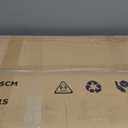 72 Inch H Garage Shelving 5 Tier Heavy Duty Metal Storage Shelves Loads 2000 LBS,Adjustable Garage Storage Shelves Storage Rack Shelf for Garage, Warehouse, Pantry, Basement 72" Hx40''Wx18''D