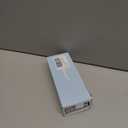 livho Oversized Eyewear Frame for Woman and Men - Rectangle Fashion Glasses for Computer, Chic Preppy Frame (*Coco Tortoise)