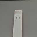 FRIGIDAIRE ULTRAWF Pure Source Ultra Water Filter, Original, White, 1 Count