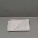 Girls Just Wanna Be One Backdrop Pink Bow 1st Birthday Backdrop for One Year Old Girl Pink Bow Tie First Birthday Decors Party Supplies Photo Props 5 * 3ft