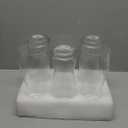 UMEIED 20oz Pilsner Beer Glasses Set of 6, Classic Beer Glass, Large Capacity Beer Cup, Stylish Beer Gifts, Beer Cups and Mugs