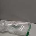 Universal Projector Mount - Extendable Height 15-24in Wall Hanger for DLP & Video Projector