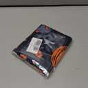 Satin Pillowcase Pink Halloween Satin Pillow case for Hair and Skin 20 x 30 Inches Smooth PillowCovers Pillow Cover with Envelope Closure (Queen)