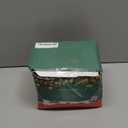 Christmas Lights with 1000 LEDs, 328FT Extra Long Plug in Fairy String Lights for Outdoor Tree and Indoor Dcor, 8 Modes & Timer, IP65 Waterproof Lights for Yard Garden Decor (Warm White)