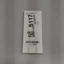 Hugener Magnetic 3 Cable USB-C 9.8FT Compatible with M5/M4/M3/M2 MacBook Air Pro Charger, 140W Cable for MacBook Air (13"/15" 2026/2025/2024/2023/2022), Pro (16"/14" 2026/2025/2024/2023/2021), White