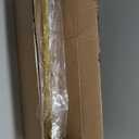 WILLBOND 30 Pieces Curly Ting Branches Ting Glitter Branches Vase Filler Floral Crafts Home Decoration for Home Office Party Hotel Restaurant Patio or Yard Decor(Gold)