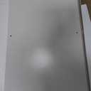 Sauder Select Storage Cabinet/ Pantry cabinets, White finish