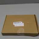 Nicpro Diary with Lock, A5 PU Leather Journal with Lock, Metal Pen, 260 Pages Password Notebook for Men and Women, Vintage Daily Journal for Travel, Note Take, Plans, Organize (8.6 x 5.8 in)