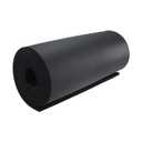 Artilife Closed Cell Foam Roll, Easy to Cut into Foam Sheets & Foam Pads for Sound Insulation, Cushion & DIY Projects (1/2" T x 17" W x 80" L)