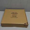 potricher Photo Album 4x6 1000 Photos Leather Cover Large Capacity Picture Albums with 1000 Horizontal and Vertical Pockets for Family Wedding Anniversary and Baby (Black)